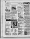 Kent Evening Post Monday 02 July 1990 Page 20