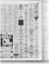 Kent Evening Post Monday 02 July 1990 Page 25
