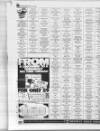 Kent Evening Post Monday 02 July 1990 Page 26