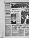 Kent Evening Post Tuesday 03 July 1990 Page 4