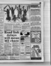 Kent Evening Post Tuesday 03 July 1990 Page 5