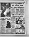 Kent Evening Post Tuesday 03 July 1990 Page 7