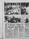 Kent Evening Post Tuesday 03 July 1990 Page 8