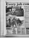 Kent Evening Post Tuesday 03 July 1990 Page 10