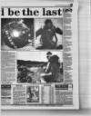Kent Evening Post Tuesday 03 July 1990 Page 11
