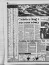 Kent Evening Post Tuesday 03 July 1990 Page 12