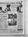 Kent Evening Post Tuesday 03 July 1990 Page 13