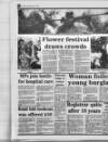 Kent Evening Post Tuesday 03 July 1990 Page 16