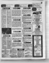 Kent Evening Post Tuesday 03 July 1990 Page 23