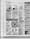 Kent Evening Post Tuesday 03 July 1990 Page 24