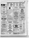 Kent Evening Post Tuesday 03 July 1990 Page 25