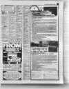 Kent Evening Post Tuesday 03 July 1990 Page 27