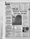 Kent Evening Post Wednesday 04 July 1990 Page 2