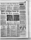 Kent Evening Post Wednesday 04 July 1990 Page 3