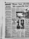Kent Evening Post Wednesday 04 July 1990 Page 4