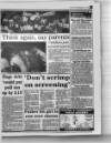 Kent Evening Post Wednesday 04 July 1990 Page 5
