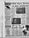 Kent Evening Post Wednesday 04 July 1990 Page 6