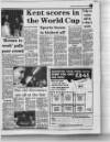 Kent Evening Post Wednesday 04 July 1990 Page 7