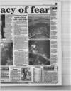 Kent Evening Post Wednesday 04 July 1990 Page 9
