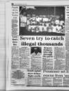 Kent Evening Post Wednesday 04 July 1990 Page 12