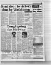 Kent Evening Post Wednesday 04 July 1990 Page 15