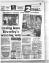 Kent Evening Post Wednesday 04 July 1990 Page 17