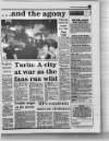 Kent Evening Post Thursday 05 July 1990 Page 3