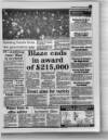 Kent Evening Post Thursday 05 July 1990 Page 5