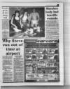 Kent Evening Post Thursday 05 July 1990 Page 7