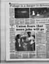 Kent Evening Post Thursday 05 July 1990 Page 8