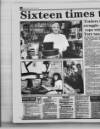 Kent Evening Post Thursday 05 July 1990 Page 10