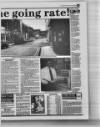 Kent Evening Post Thursday 05 July 1990 Page 11