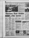Kent Evening Post Thursday 05 July 1990 Page 14