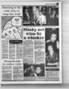 Kent Evening Post Thursday 05 July 1990 Page 15