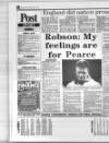 Kent Evening Post Thursday 05 July 1990 Page 20