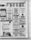 Kent Evening Post Thursday 05 July 1990 Page 25