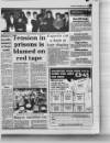 Kent Evening Post Tuesday 10 July 1990 Page 5