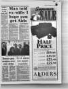 Kent Evening Post Tuesday 10 July 1990 Page 7