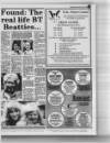 Kent Evening Post Tuesday 10 July 1990 Page 15