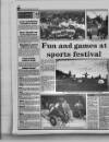 Kent Evening Post Tuesday 10 July 1990 Page 18