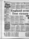 Kent Evening Post Tuesday 10 July 1990 Page 20