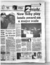 Kent Evening Post Tuesday 10 July 1990 Page 21