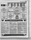 Kent Evening Post Tuesday 10 July 1990 Page 25