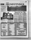 Kent Evening Post Tuesday 10 July 1990 Page 31