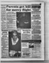 Kent Evening Post Thursday 12 July 1990 Page 5