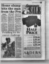 Kent Evening Post Thursday 12 July 1990 Page 7