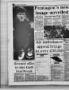 Kent Evening Post Thursday 12 July 1990 Page 8