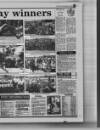 Kent Evening Post Thursday 12 July 1990 Page 11