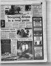 Kent Evening Post Friday 13 July 1990 Page 5