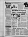 Kent Evening Post Friday 13 July 1990 Page 6